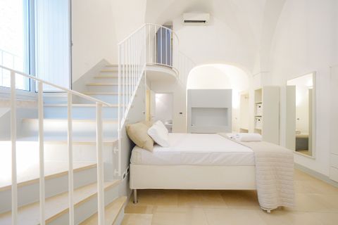 Villa i Ostuni, Brindisi, Ostuni - € 410.000 | Ref: 896 - foto 5