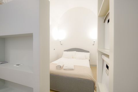 Villa i Ostuni, Brindisi, Ostuni - € 410.000 | Ref: 896 - foto 6