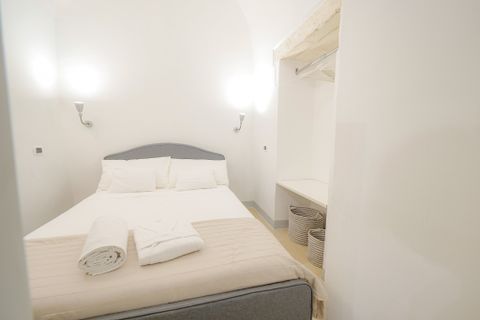 Villa i Ostuni, Brindisi, Ostuni - € 410.000 | Ref: 896 - foto 7