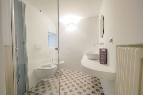 Villa i Ostuni, Brindisi, Ostuni - € 410.000 | Ref: 896 - foto 8