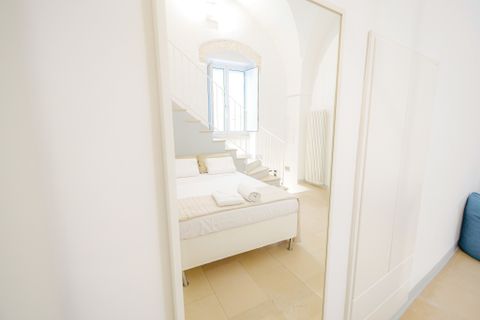 Villa i Ostuni, Brindisi, Ostuni - € 410.000 | Ref: 896 - foto 9