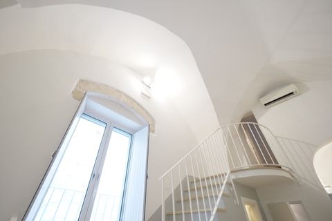 Villa i Ostuni, Brindisi, Ostuni - € 410.000 | Ref: 896 - foto 10