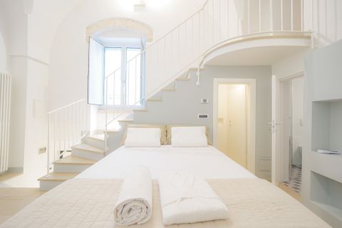 Villa i Ostuni, Brindisi, Ostuni - € 410.000 | Ref: 896 - foto 11