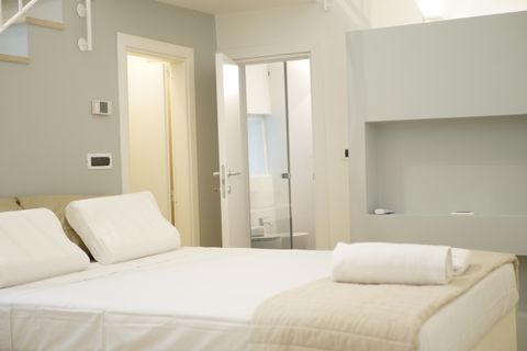 Villa i Ostuni, Brindisi, Ostuni - € 410.000 | Ref: 896 - foto 14