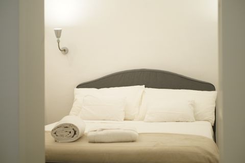 Villa i Ostuni, Brindisi, Ostuni - € 410.000 | Ref: 896 - foto 15