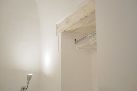 Villa i Ostuni, Brindisi, Ostuni - € 410.000 | Ref: 896 - foto 16