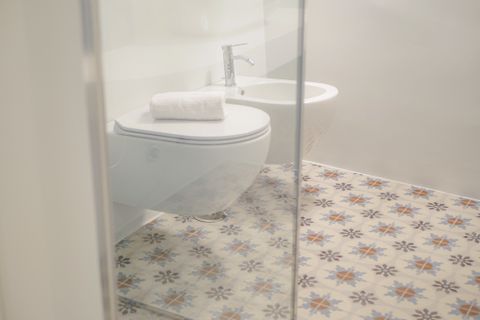 Villa i Ostuni, Brindisi, Ostuni - € 410.000 | Ref: 896 - foto 18