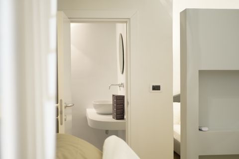 Villa i Ostuni, Brindisi, Ostuni - € 410.000 | Ref: 896 - foto 20