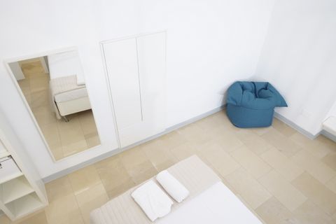 Villa i Ostuni, Brindisi, Ostuni - € 410.000 | Ref: 896 - foto 21