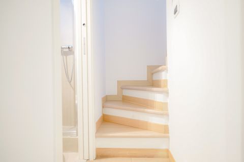 Villa i Ostuni, Brindisi, Ostuni - € 410.000 | Ref: 896 - foto 22