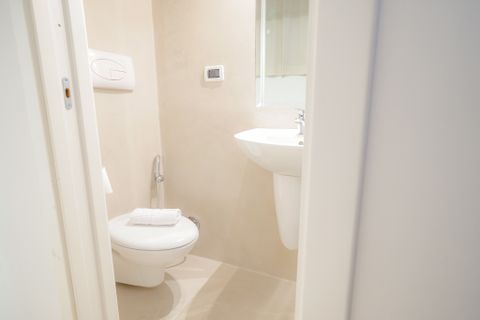 Villa i Ostuni, Brindisi, Ostuni - € 410.000 | Ref: 896 - foto 23