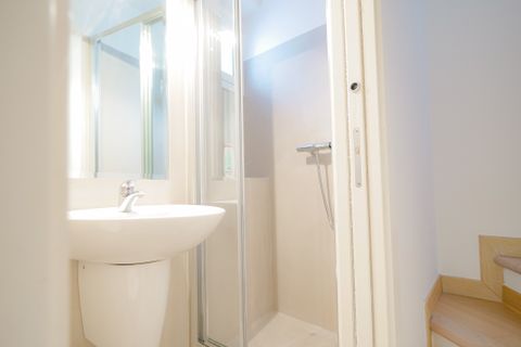 Villa i Ostuni, Brindisi, Ostuni - € 410.000 | Ref: 896 - foto 24