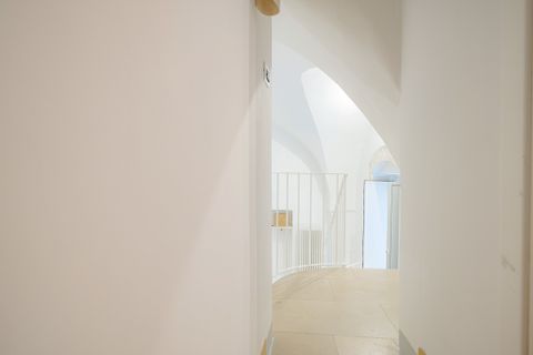 Villa i Ostuni, Brindisi, Ostuni - € 410.000 | Ref: 896 - foto 25