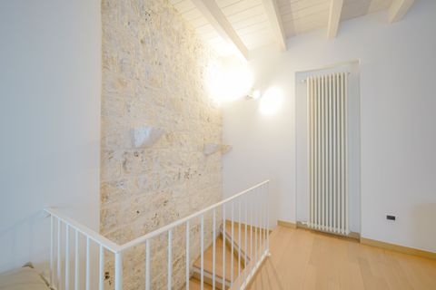 Villa i Ostuni, Brindisi, Ostuni - € 410.000 | Ref: 896 - foto 26