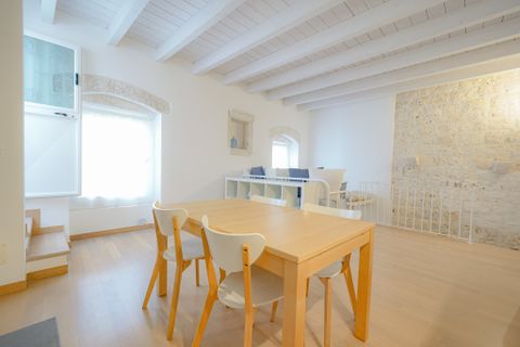 Villa i Ostuni, Brindisi, Ostuni - € 410.000 | Ref: 896 - foto 27