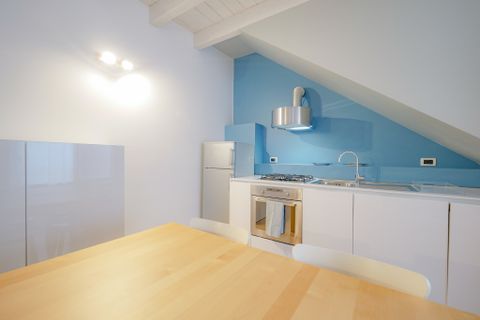 Villa i Ostuni, Brindisi, Ostuni - € 410.000 | Ref: 896 - foto 28