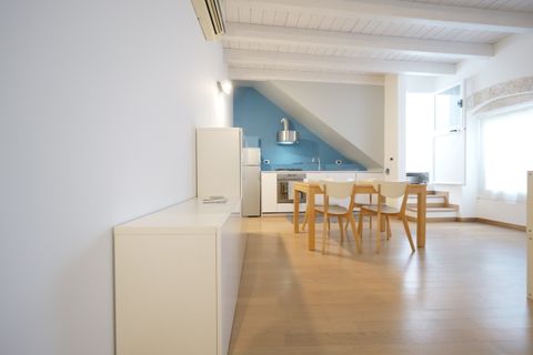 Villa i Ostuni, Brindisi, Ostuni - € 410.000 | Ref: 896 - foto 29