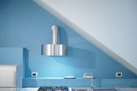 Villa i Ostuni, Brindisi, Ostuni - € 410.000 | Ref: 896 - foto 30
