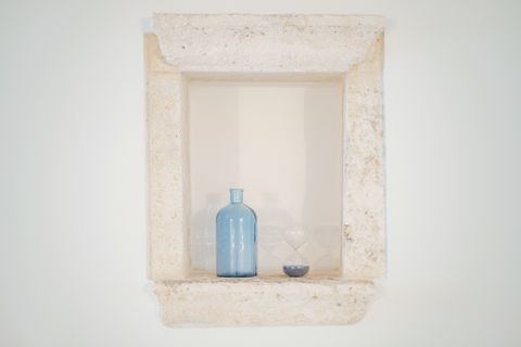 Villa i Ostuni, Brindisi, Ostuni - € 410.000 | Ref: 896 - foto 31