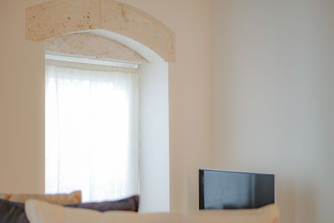 Villa i Ostuni, Brindisi, Ostuni - € 410.000 | Ref: 896 - foto 32