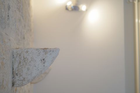 Villa i Ostuni, Brindisi, Ostuni - € 410.000 | Ref: 896 - foto 33