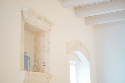 Villa i Ostuni, Brindisi, Ostuni - € 410.000 | Ref: 896 - foto 34