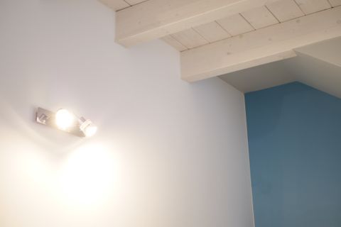 Villa i Ostuni, Brindisi, Ostuni - € 410.000 | Ref: 896 - foto 35