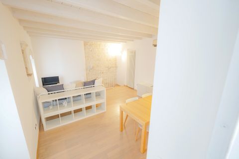 Villa i Ostuni, Brindisi, Ostuni - € 410.000 | Ref: 896 - foto 36