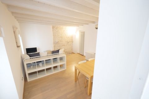 Villa i Ostuni, Brindisi, Ostuni - € 410.000 | Ref: 896 - foto 37