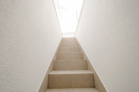 Villa i Ostuni, Brindisi, Ostuni - € 410.000 | Ref: 896 - foto 38