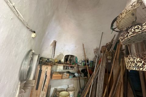 Villa i Ostuni, Brindisi, Ostuni - € 110.000 | Ref: 901 - foto 6