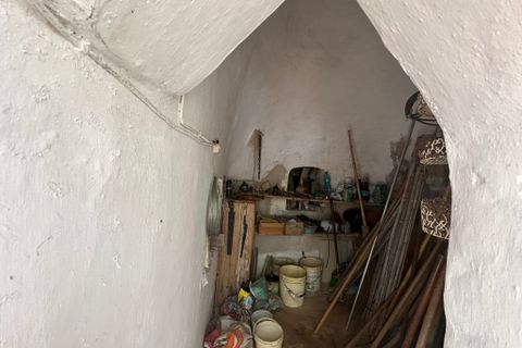 Villa i Ostuni, Brindisi, Ostuni - € 110.000 | Ref: 901 - foto 7