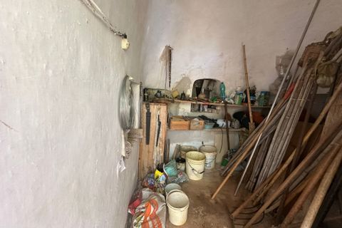 Villa i Ostuni, Brindisi, Ostuni - € 110.000 | Ref: 901 - foto 8