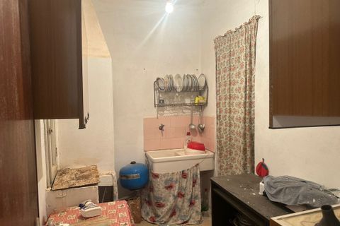 Villa i Ostuni, Brindisi, Ostuni - € 110.000 | Ref: 901 - foto 9