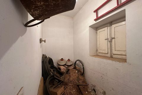 Villa i Ostuni, Brindisi, Ostuni - € 110.000 | Ref: 901 - foto 10