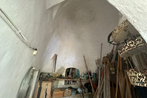 Villa i Ostuni, Brindisi, Ostuni - € 110.000 | Ref: 901 - foto 11