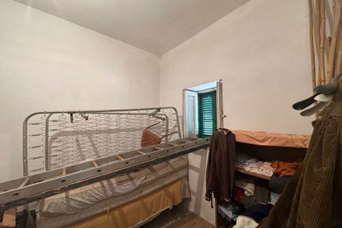Villa i Ostuni, Brindisi, Ostuni - € 110.000 | Ref: 901 - foto 12