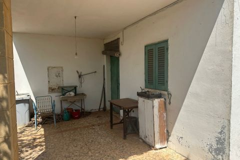 Villa i Ostuni, Brindisi, Ostuni - € 110.000 | Ref: 901 - foto 13
