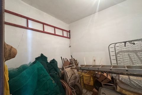 Villa i Ostuni, Brindisi, Ostuni - € 110.000 | Ref: 901 - foto 14