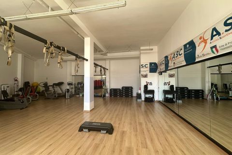 Lejlighed i Ostuni, Brindisi, Ostuni - € 400.000 | Ref: 902 - foto 4