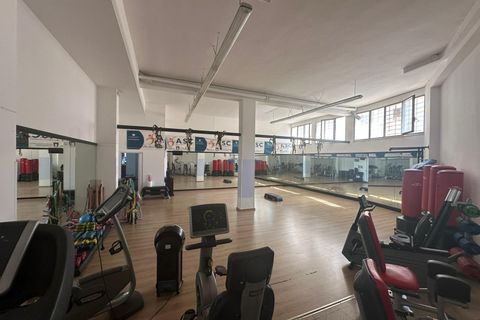 Lejlighed i Ostuni, Brindisi, Ostuni - € 400.000 | Ref: 902 - foto 5