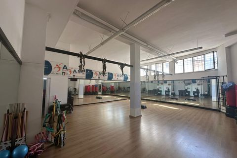 Lejlighed i Ostuni, Brindisi, Ostuni - € 400.000 | Ref: 902 - foto 7