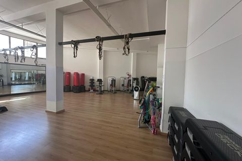 Lejlighed i Ostuni, Brindisi, Ostuni - € 400.000 | Ref: 902 - foto 9