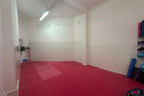 Lejlighed i Ostuni, Brindisi, Ostuni - € 400.000 | Ref: 902 - foto 20