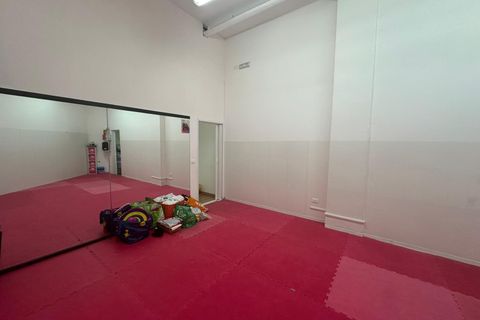 Lejlighed i Ostuni, Brindisi, Ostuni - € 400.000 | Ref: 902 - foto 22