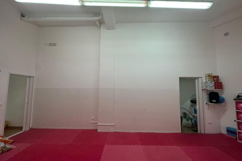 Lejlighed i Ostuni, Brindisi, Ostuni - € 400.000 | Ref: 902 - foto 23