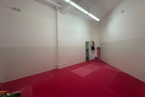 Lejlighed i Ostuni, Brindisi, Ostuni - € 400.000 | Ref: 902 - foto 24