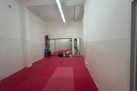 Lejlighed i Ostuni, Brindisi, Ostuni - € 400.000 | Ref: 902 - foto 25