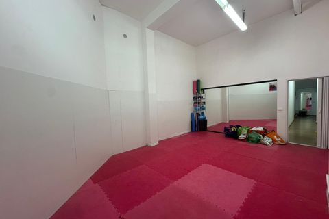 Lejlighed i Ostuni, Brindisi, Ostuni - € 400.000 | Ref: 902 - foto 26