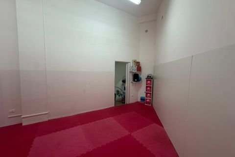 Lejlighed i Ostuni, Brindisi, Ostuni - € 400.000 | Ref: 902 - foto 28